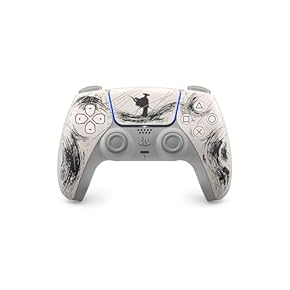 Amazon.co.jp: PlayStation 5: Video Games: ゲームソフト